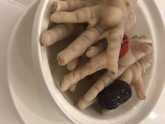 -名苑皇宫酒家(来魅力壁画村店)