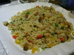 -太平馆西餐厅(北京路店)