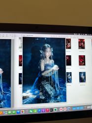 点击看大图 -WAVE SODA摄影工作室