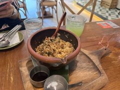 -The Good Place好地方·Brunch·coffee(国贸店)