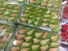 -金鹰超市(国际购物中心新街口店)