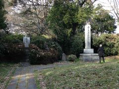 -名古屋城