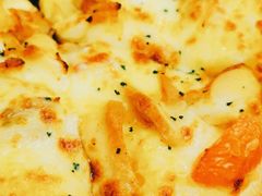 -必胜客(东三路店)