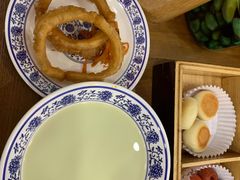 -咂摸(南锣鼓巷店)