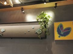 -渝是乎酸菜鱼(龙旗购物中心店)