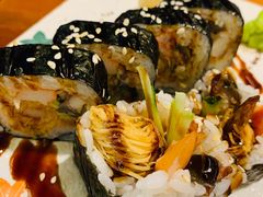 招牌游屋卷-游You House(西单老佛爷店)