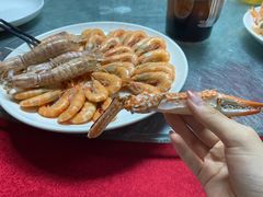 -渔人金景(湛江·渔人码头店)
