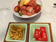 -申阿婆·上海菜(新桥店)