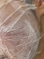 -广州美莱医疗美容医院