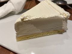 -必胜客(苏州中心店)