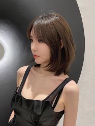 -Y-STUDIO原理