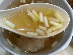 -刘森记面家(桂林街店)