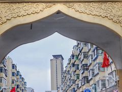 -林包子铺(市府广场店)