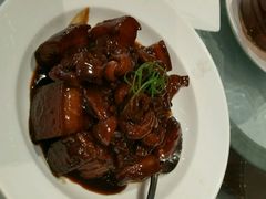 android_upload_pic-苏浙汇(朝外店)