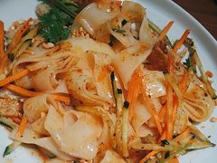 -疆里疆外·和田烤肉·清真