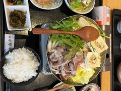 -琴寿司居酒屋(软件园店)