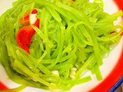 -乡厨味道(黄鹤楼店)