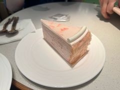 -糖纸甜品(印象城店)