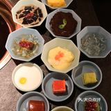 [种草][种草]12种甜品畅吃