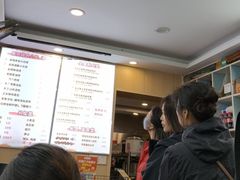 -鸭小妹鸭血粉丝(老门东店)