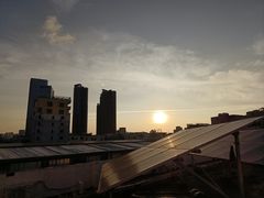 -天型健身工作室(大学城店)