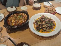 -汉·鲜味人知(陈家营店)