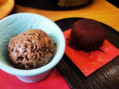 -牛New寿喜烧(青浦店)