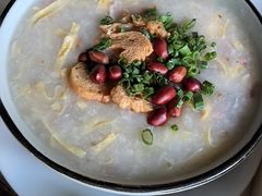 -侨美·唐荔园·40年地道粤菜