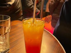 -香荟Aroma·外滩茂悦大酒店
