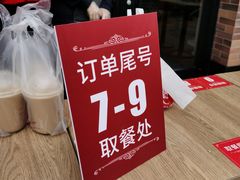 -肯德基(西影路店)