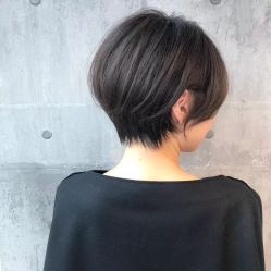 -TRIMS HAIR 修剪造型·烫染接发