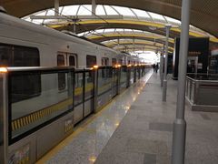 -秀沿路(地铁站)