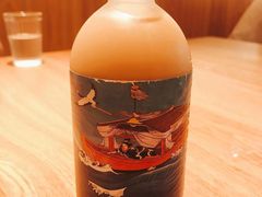 私房奶茶-铁酱披萨(常州龙湖天街店)