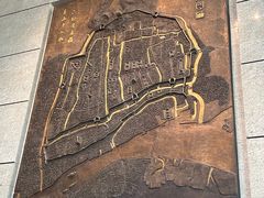 -广州市城市规划展览中心