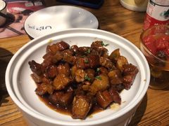 -U你·天然调味(南湖总店)