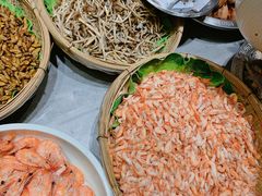 -茶叶农家食府(旗舰店)
