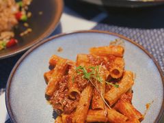 -XUN Bistro西餐厅