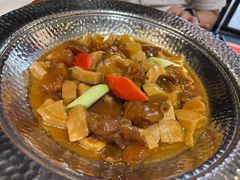 -粤香楼(新光里店)
