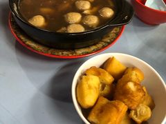 -新记肉骨茶