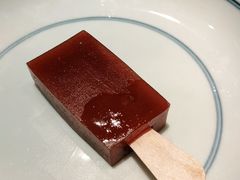 -掌柜的店·河南菜(日月光店)