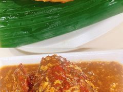 -纽顿熟食中心