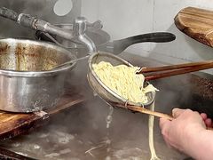 -状元楼(东大街店)