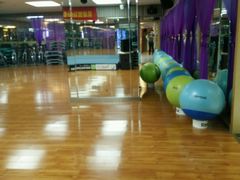 -西吉马游泳健身(协信店)