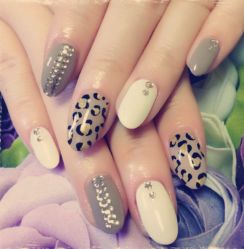iphone_upload_pic-JustNail甲思美甲