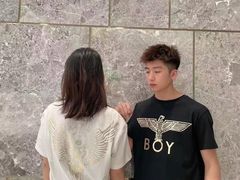 -茂业百货(东门店)
