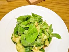 -禾珍珠家常小馆(河南博物院店)