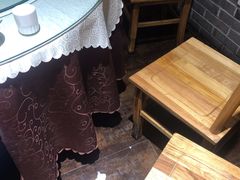 -曹家小厨(贵阳路店)