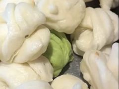 -山河屯铁锅炖鲜鹅·东北菜(开发区一店)