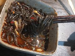 -土著渔匠·养生蝴蝶鱼(香樟路店)