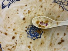 -大食代美食广场(月星环球港店)